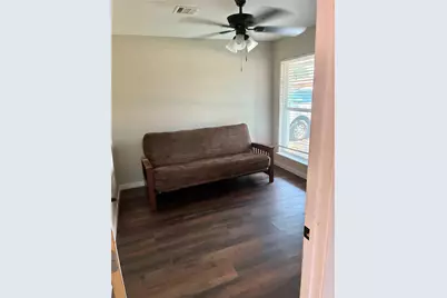 9815 Rocky Hollow Road, La Porte, TX 77571 - Photo 31