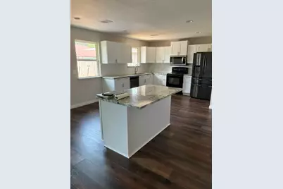 9815 Rocky Hollow Road, La Porte, TX 77571 - Photo 13