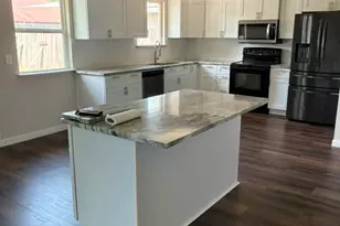 9815 Rocky Hollow Rd, La Porte, TX 77571 - Photo 13