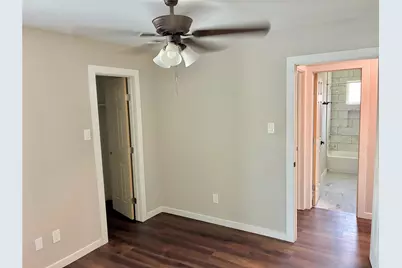 9815 Rocky Hollow Road, La Porte, TX 77571 - Photo 27