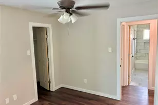 9815 Rocky Hollow Rd, La Porte, TX 77571 - Photo 27