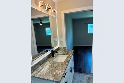 9815 Rocky Hollow Road, La Porte, TX 77571 - Photo 29