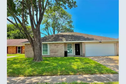 9815 Rocky Hollow Road, La Porte, TX 77571 - Photo 3
