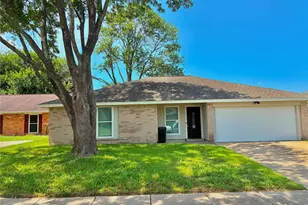 9815 Rocky Hollow Rd, La Porte, TX 77571 - Photo 3