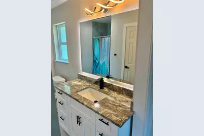 9815 Rocky Hollow Road, La Porte, TX 77571 - Photo 23