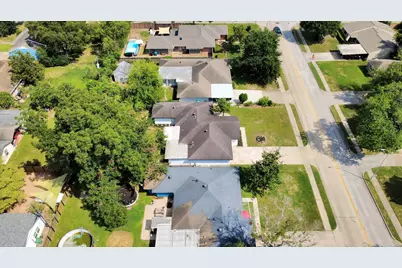 9610 Westview Drive, Houston, TX 77055 - Photo 43
