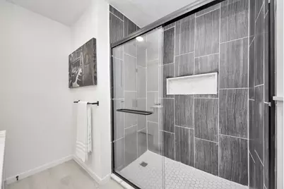 9610 Westview Drive, Houston, TX 77055 - Photo 29