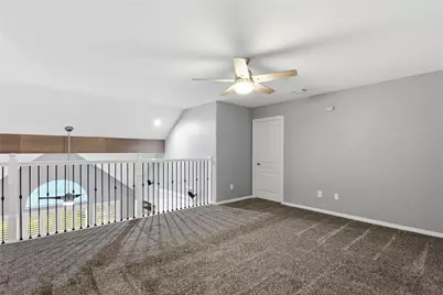 3130 Red Maple Drive, Friendswood, TX 77546 - Photo 13