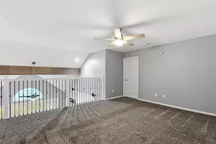 3130 Red Maple Dr, Friendswood, TX 77546 - Photo 13