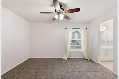 3130 Red Maple Drive, Friendswood, TX 77546 - Photo 19