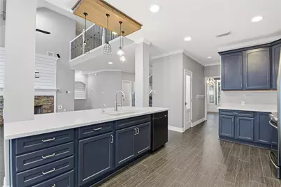 3130 Red Maple Drive, Friendswood, TX 77546 - Photo 7