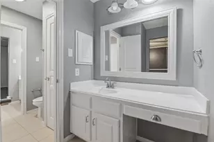 3130 Red Maple Dr, Friendswood, TX 77546 - Photo 23