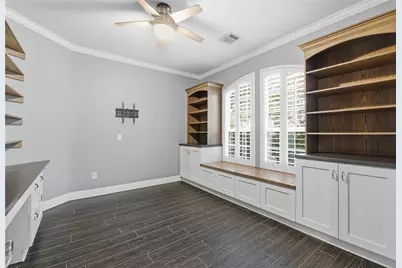 3130 Red Maple Drive, Friendswood, TX 77546 - Photo 11