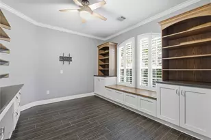 3130 Red Maple Dr, Friendswood, TX 77546 - Photo 11