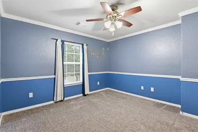 3130 Red Maple Drive, Friendswood, TX 77546 - Photo 17