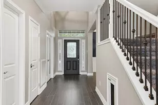 3130 Red Maple Dr, Friendswood, TX 77546 - Photo 3