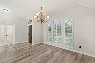 30 Crestview Trail, Houston, TX 77082 - Photo 5