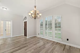 30 Crestview Trail, Houston, TX 77082 - Photo 5