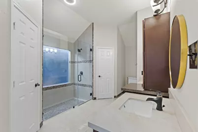 30 Crestview Trail, Houston, TX 77082 - Photo 15