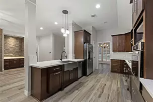 30 Crestview Trail, Houston, TX 77082 - Photo 9