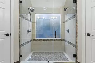 30 Crestview Trail, Houston, TX 77082 - Photo 17