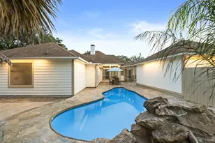 30 Crestview Trail, Houston, TX 77082 - Photo 25