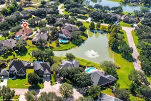 30 Crestview Trail, Houston, TX 77082 - Photo 35