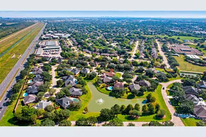 30 Crestview Trail, Houston, TX 77082 - Photo 37