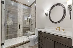 30 Crestview Trail, Houston, TX 77082 - Photo 21