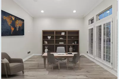 30 Crestview Trail, Houston, TX 77082 - Photo 23