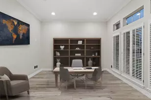 30 Crestview Trail, Houston, TX 77082 - Photo 23