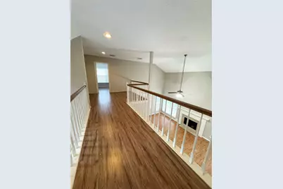 3334 Oak Branch Lane, Sugar Land, TX 77479 - Photo 33