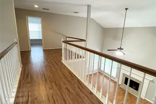 3334 Oak Branch Ln, Sugar Land, TX 77479 - Photo 33