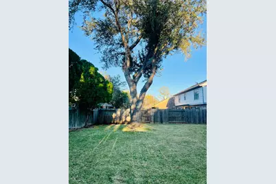 3334 Oak Branch Lane, Sugar Land, TX 77479 - Photo 39