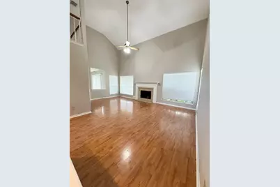 3334 Oak Branch Lane, Sugar Land, TX 77479 - Photo 5