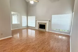 3334 Oak Branch Ln, Sugar Land, TX 77479 - Photo 5