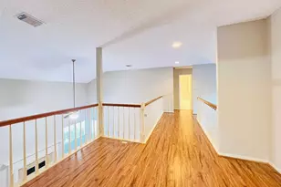 3334 Oak Branch Ln, Sugar Land, TX 77479 - Photo 37