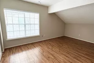 3334 Oak Branch Ln, Sugar Land, TX 77479 - Photo 35