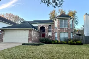 3334 Oak Branch Ln, Sugar Land, TX 77479 - Photo 1
