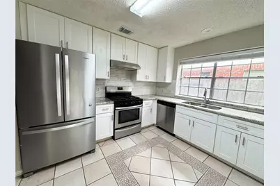 3334 Oak Branch Lane, Sugar Land, TX 77479 - Photo 15