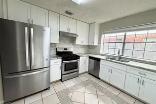 3334 Oak Branch Ln, Sugar Land, TX 77479 - Photo 15