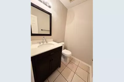 3334 Oak Branch Lane, Sugar Land, TX 77479 - Photo 11