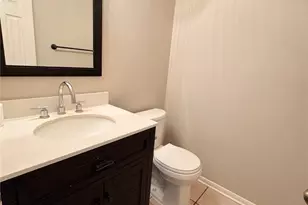 3334 Oak Branch Ln, Sugar Land, TX 77479 - Photo 11