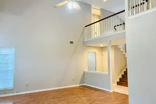 3334 Oak Branch Ln, Sugar Land, TX 77479 - Photo 7