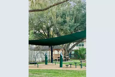 3334 Oak Branch Lane, Sugar Land, TX 77479 - Photo 41