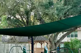 3334 Oak Branch Ln, Sugar Land, TX 77479 - Photo 41