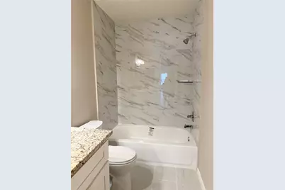 3334 Oak Branch Lane, Sugar Land, TX 77479 - Photo 29