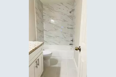 3334 Oak Branch Lane, Sugar Land, TX 77479 - Photo 27