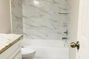 3334 Oak Branch Ln, Sugar Land, TX 77479 - Photo 27