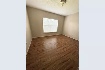 3334 Oak Branch Lane, Sugar Land, TX 77479 - Photo 31